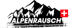 ALPENRAUSCH